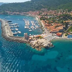 Marciana Marina Appartamento