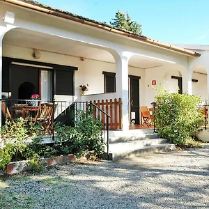 Casa Giuliana Casa vacanze