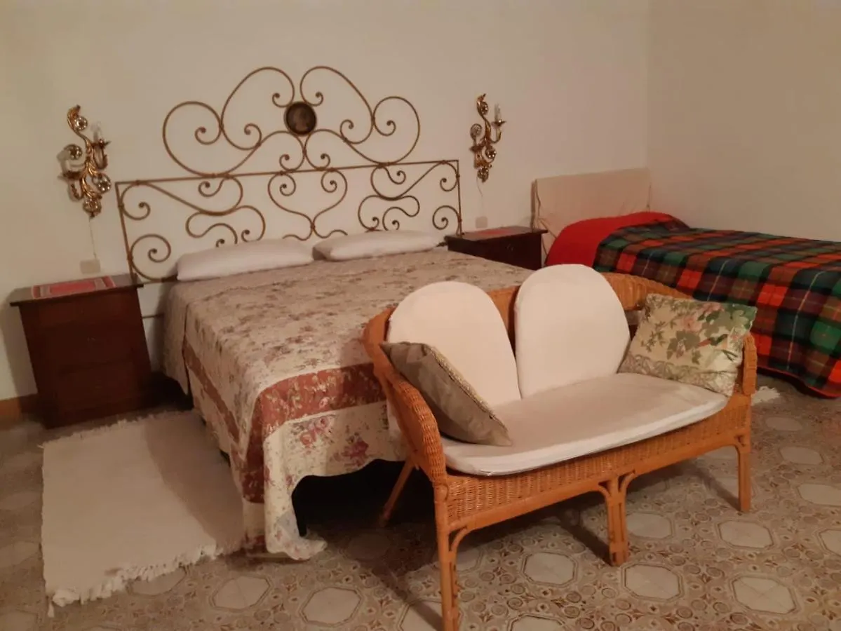 Borgo Casanuova Villa Pianella  Holiday home Pianella (Siena)
